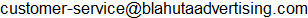 Click to email